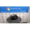CINTURA DI SICUREZZA ANT. DX. 085 PEUGEOT 407 (03/04-03/12) 6FZ 8974HH