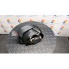 CINTURA DI SICUREZZA ANT. DX. 085 PEUGEOT 407 (03/04-03/12) 6FZ 8974HH