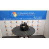 CINTURA DI SICUREZZA ANT. SX. 086 PEUGEOT 407 (03/04-03/12) 6FZ 8974HG