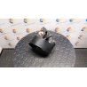 CINTURA DI SICUREZZA ANT. SX. 086 PEUGEOT 407 (03/04-03/12) 6FZ 8974HG