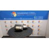 MOTORINO AVVIAMENTO 091 NISSAN MICRA (K11E) (02/98-09/00) CG10 2330099B06