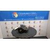 MOTORINO AVVIAMENTO 091 NISSAN MICRA (K11E) (02/98-09/00) CG10 2330099B06