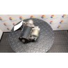 MOTORINO AVVIAMENTO 091 NISSAN MICRA (K11E) (02/98-09/00) CG10 2330099B06