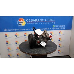 COMPRESSORE A/C 092 NISSAN MICRA (K11E) (02/98-09/00) CG10 926006F605