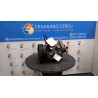 COMPRESSORE A/C 092 NISSAN MICRA (K11E) (02/98-09/00) CG10 926006F605