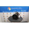 COMPRESSORE A/C 092 NISSAN MICRA (K11E) (02/98-09/00) CG10 926006F605