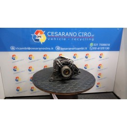 ALTERNATORE 093 NISSAN MICRA (K11E) (02/98-09/00) CG10 231005F600
