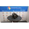 ALTERNATORE 093 NISSAN MICRA (K11E) (02/98-09/00) CG10 231005F600