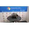 ALTERNATORE 093 NISSAN MICRA (K11E) (02/98-09/00) CG10 231005F600