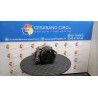 ALTERNATORE 093 NISSAN MICRA (K11E) (02/98-09/00) CG10 231005F600