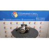 MOTORINO AVVIAMENTO HITACHI 096 FIAT GRANDE PUNTO (2Y) (06/05-12/08 350A1000 51890631