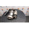 MOTORINO AVVIAMENTO HITACHI 096 FIAT GRANDE PUNTO (2Y) (06/05-12/08 350A1000 51890631