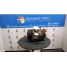 COMPRESSORE A/C 104 RENAULT TRAFIC (09/06-04/10) M9RA6 8200454172
