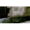COMPRESSORE A/C 104 RENAULT TRAFIC (09/06-04/10) M9RA6 8200454172