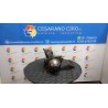 MOTORINO AVVIAMENTO MITSUBISHI 105 RENAULT TRAFIC (09/06-04/10) M9RA6 8200621305