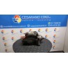 MOTORINO AVVIAMENTO MITSUBISHI 105 RENAULT TRAFIC (09/06-04/10) M9RA6 8200621305