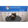 MOTORINO AVVIAMENTO MITSUBISHI 105 RENAULT TRAFIC (09/06-04/10) M9RA6 8200621305
