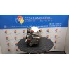 COMPRESSORE A/C 109 FORD B-MAX (CB2) (07/12-) SFJB 1923318