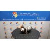 MOTORINO AVVIAMENTO 110 FORD B-MAX (CB2) (07/12-) SFJB 1776538