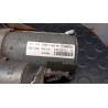 MOTORINO AVVIAMENTO 110 FORD B-MAX (CB2) (07/12-) SFJB 1776538