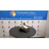 MOTORINO AVVIAMENTO 110 FORD B-MAX (CB2) (07/12-) SFJB 1776538
