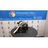 ALTERNATORE 150 AMP 111 FORD B-MAX (CB2) (07/12-) SFJB 1940809