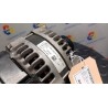 ALTERNATORE 150 AMP 111 FORD B-MAX (CB2) (07/12-) SFJB 1940809