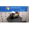 COMPRESSORE A/C 112 FORD FOCUS (CAP) (11/04-06/08) HHDA 1439594
