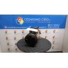 COMPRESSORE A/C 112 FORD FOCUS (CAP) (11/04-06/08) HHDA 1439594