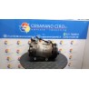 COMPRESSORE A/C 112 FORD FOCUS (CAP) (11/04-06/08) HHDA 1439594