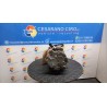 COMPRESSORE A/C 112 FORD FOCUS (CAP) (11/04-06/08) HHDA 1439594