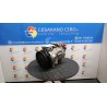 COMPRESSORE A/C 115 PEUGEOT 308 (08/07-03/14) 8FS 6453WF