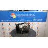 COMPRESSORE A/C 115 PEUGEOT 308 (08/07-03/14) 8FS 6453WF