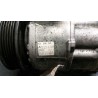 COMPRESSORE A/C 115 PEUGEOT 308 (08/07-03/14) 8FS 6453WF
