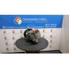COMPRESSORE A/C 115 PEUGEOT 308 (08/07-03/14) 8FS 6453WF
