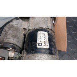 MOTORINO AVVIAMENTO CLASSE 3 116 PEUGEOT 308 (08/07-03/14) 8FS V764559080