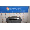 BOBINA 118 DACIA DUSTER (10/13-12/18) K4MH6 224333529R