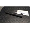 BOBINA 118 DACIA DUSTER (10/13-12/18) K4MH6 224333529R