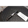 BOBINA 119 DACIA DUSTER (10/13-12/18) K4MH6 224333529R