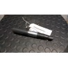 BOBINA 120 DACIA DUSTER (10/13-12/18) K4MH6 224333529R
