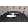 BOBINA 120 DACIA DUSTER (10/13-12/18) K4MH6 224333529R