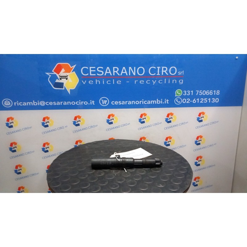 BOBINA 121 DACIA DUSTER (10/13-12/18) K4MH6 224333529R