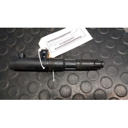 BOBINA 121 DACIA DUSTER (10/13-12/18) K4MH6 224333529R