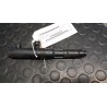 BOBINA 121 DACIA DUSTER (10/13-12/18) K4MH6 224333529R