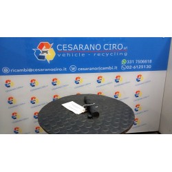 BOBINA 121 DACIA DUSTER (10/13-12/18) K4MH6 224333529R