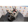 COMPRESSORE A/C 01-04- 131 HONDA JAZZ 1A SERIE (11/02-10/08) L12A1 38810PWAJ02