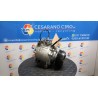 COMPRESSORE A/C 01-04- 131 HONDA JAZZ 1A SERIE (11/02-10/08) L12A1 38810PWAJ02
