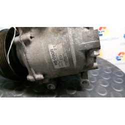 COMPRESSORE A/C 01-04- 131 HONDA JAZZ 1A SERIE (11/02-10/08) L12A1 38810PWAJ02