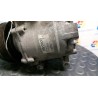 COMPRESSORE A/C 01-04- 131 HONDA JAZZ 1A SERIE (11/02-10/08) L12A1 38810PWAJ02
