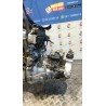 CAMBIO COMPL. 132 FIAT PUNTO (1N/1P) (07/99-12/05) 188A4000 55205200